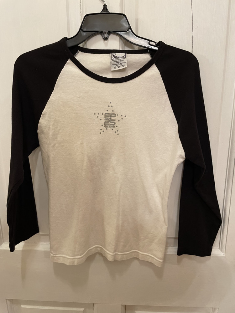 Gaziani XL Women’s Shirt